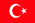 Türkiye 